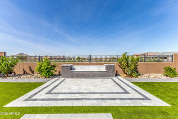 25552 230th St, Queen Creek, AZ 85142