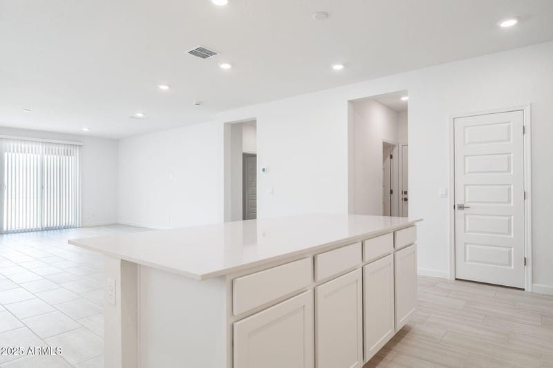 25553 183rd Ln, Wittmann, AZ 85361