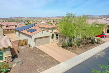 25554 103rd Ave, Peoria, AZ 85383