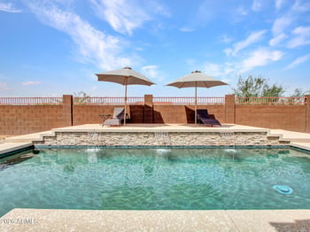 25554 103rd Ave, Peoria, AZ 85383