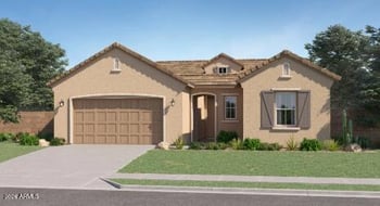 25554 150th Ln, Surprise, AZ 85387