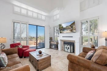 25555 N Windy Walk Dr #11, Scottsdale, AZ 85255