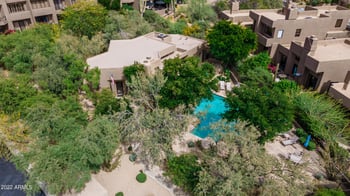 25555 N Windy Walk Dr #24, Scottsdale, AZ 85255
