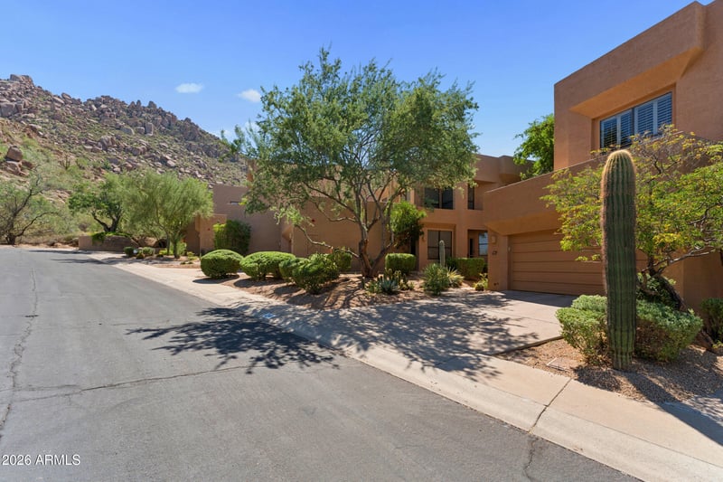 25555 N Windy Walk Dr #24, Scottsdale, AZ 85255