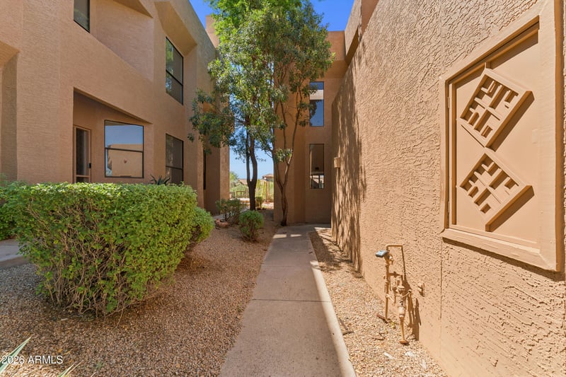 25555 N Windy Walk Dr #24, Scottsdale, AZ 85255