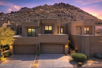 25555 Windy Walk Dr #30, Scottsdale, AZ 85255