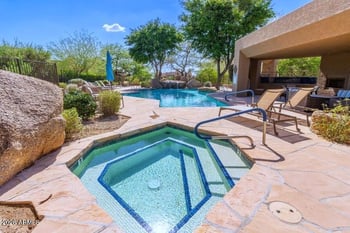 25555 Windy Walk Dr #30, Scottsdale, AZ 85255