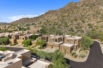 25555 N Windy Walk Dr #30, Scottsdale, AZ 85255