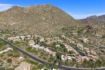 25555 N Windy Walk Dr #30, Scottsdale, AZ 85255