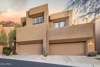 25555 Windy Walk Dr #60, Scottsdale, AZ 85255