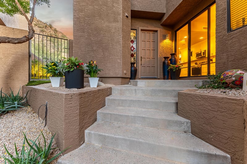 25555 Windy Walk Dr #60, Scottsdale, AZ 85255