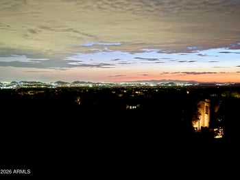 25555 N Windy Walk Dr #75, Scottsdale, AZ 85255