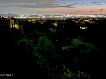 25555 N Windy Walk Dr #75, Scottsdale, AZ 85255