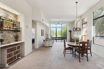 25555 N Windy Walk Dr #83, Scottsdale, AZ 85255