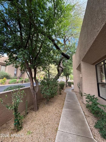 25555 Windy Walk Dr #1, Scottsdale, AZ 85255