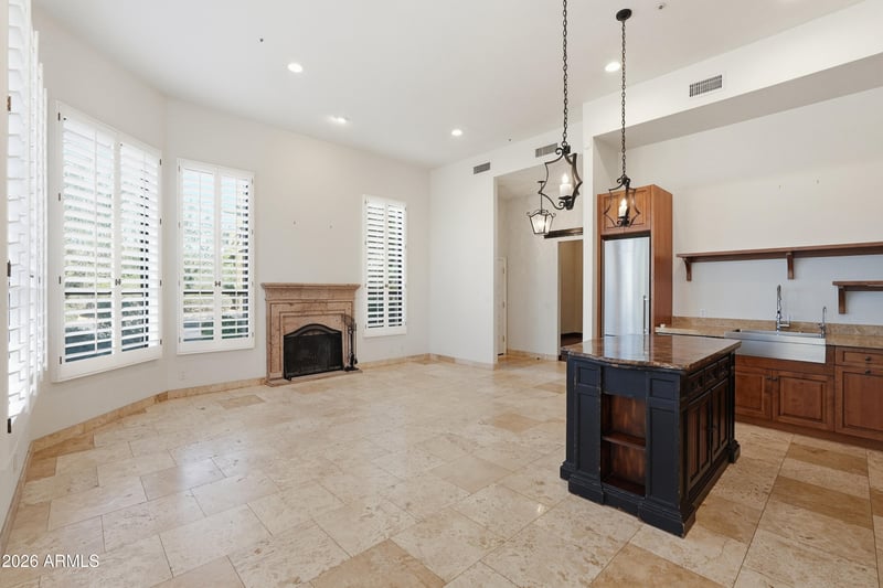 25555 Windy Walk Dr #1, Scottsdale, AZ 85255