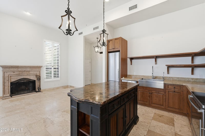 25555 Windy Walk Dr #1, Scottsdale, AZ 85255