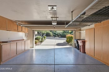 25555 Windy Walk Dr #1, Scottsdale, AZ 85255