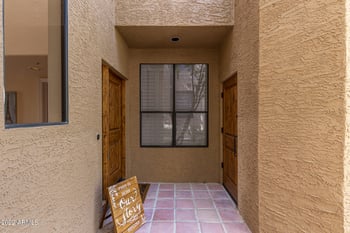 25555 Windy Walk Dr #24, Scottsdale, AZ 85255