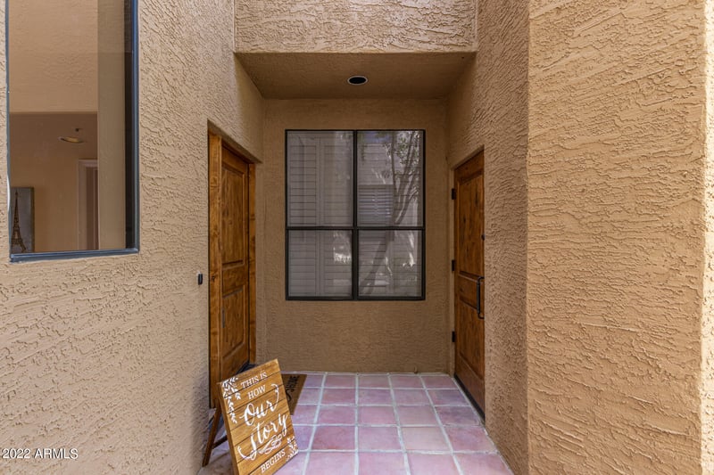 25555 Windy Walk Dr #24, Scottsdale, AZ 85255