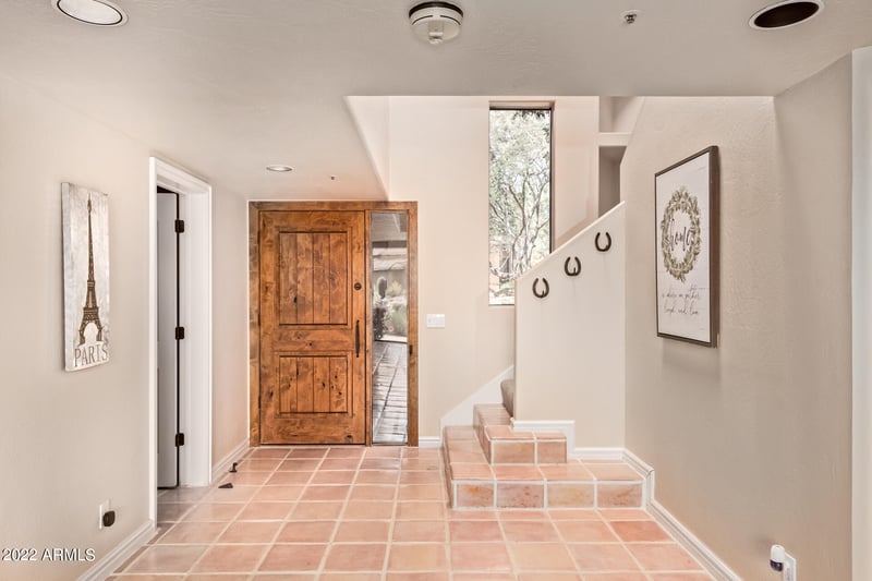 25555 Windy Walk Dr #24, Scottsdale, AZ 85255