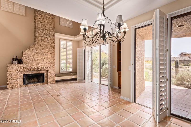 25555 Windy Walk Dr #24, Scottsdale, AZ 85255