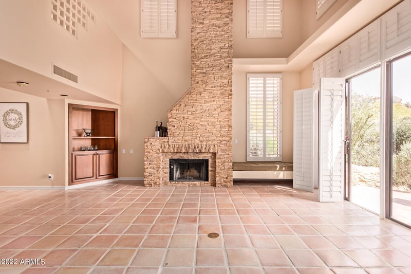25555 Windy Walk Dr #24, Scottsdale, AZ 85255