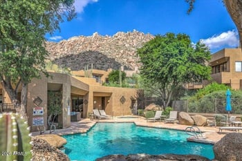 25555 Windy Walk Dr #30, Scottsdale, AZ 85255