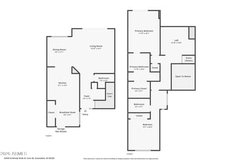 25555 Windy Walk Dr #30, Scottsdale, AZ 85255