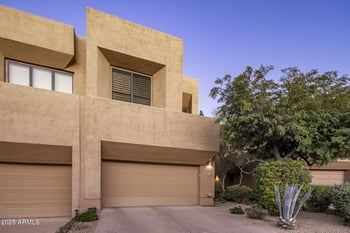 25555 Windy Walk Dr #34, Scottsdale, AZ 85255