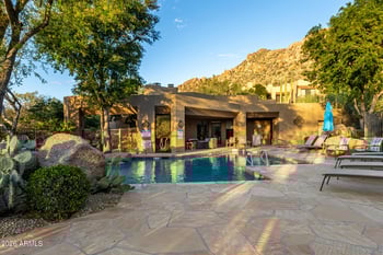 25555 Windy Walk Dr #60, Scottsdale, AZ 85255