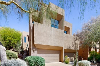 25555 Windy Walk Dr #64, Scottsdale, AZ 85255