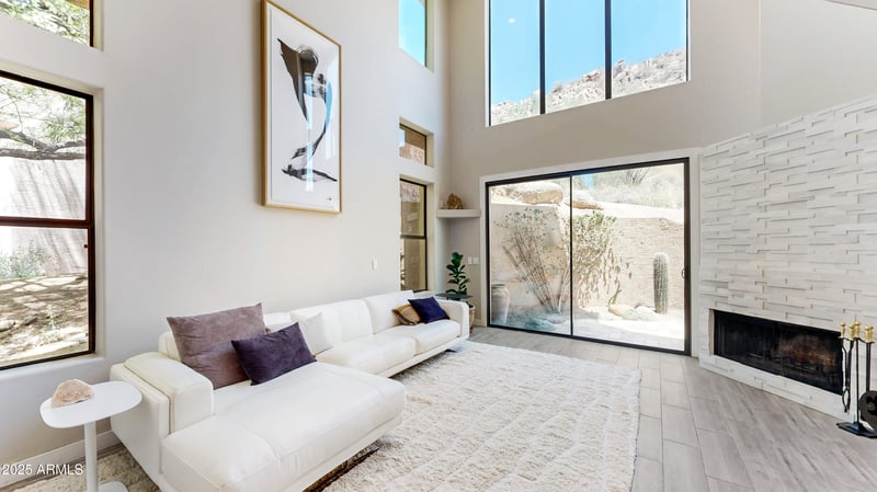 25555 Windy Walk Dr #64, Scottsdale, AZ 85255