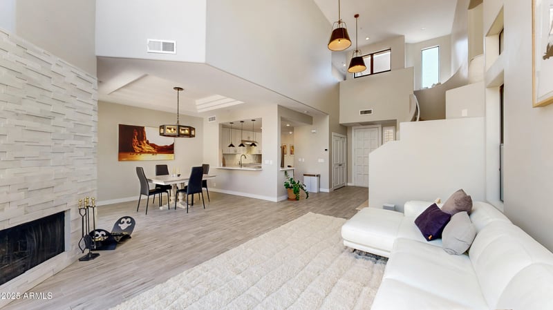 25555 Windy Walk Dr #64, Scottsdale, AZ 85255