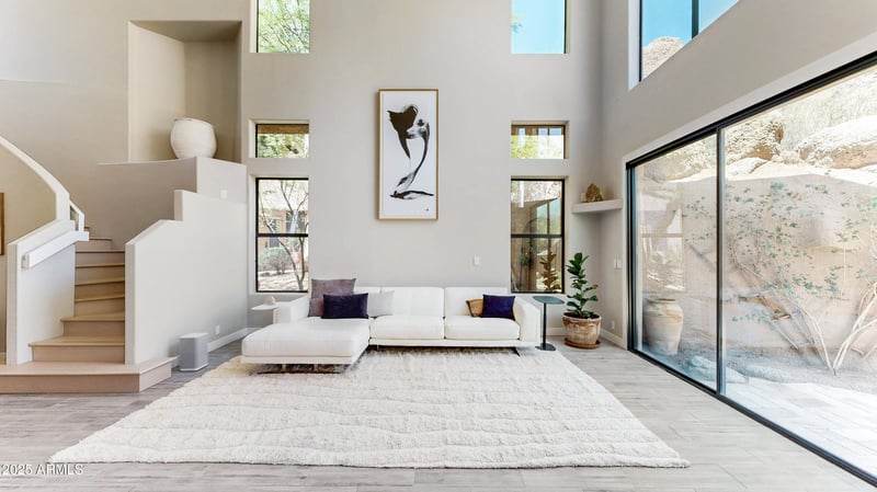 25555 Windy Walk Dr #64, Scottsdale, AZ 85255