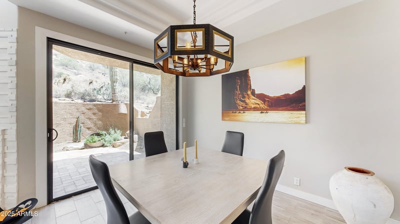 25555 Windy Walk Dr #64, Scottsdale, AZ 85255