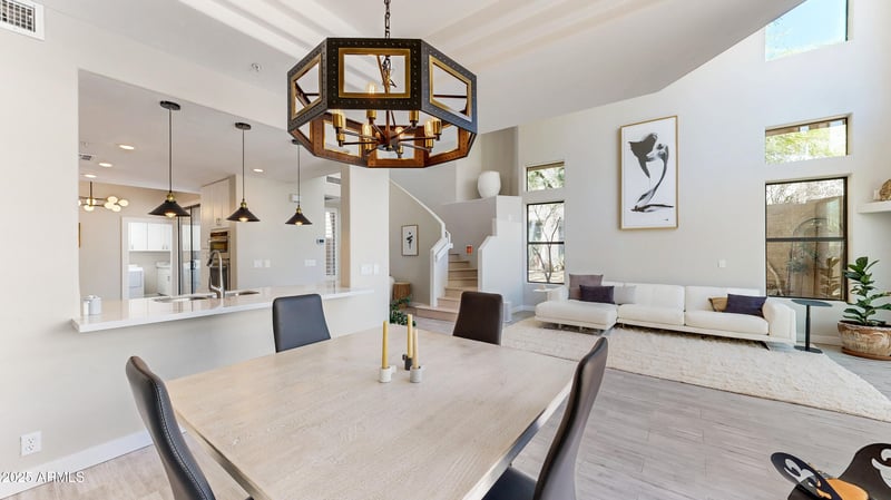 25555 Windy Walk Dr #64, Scottsdale, AZ 85255