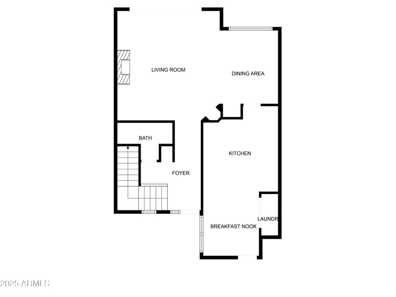 25555 Windy Walk Dr #82, Scottsdale, AZ 85255
