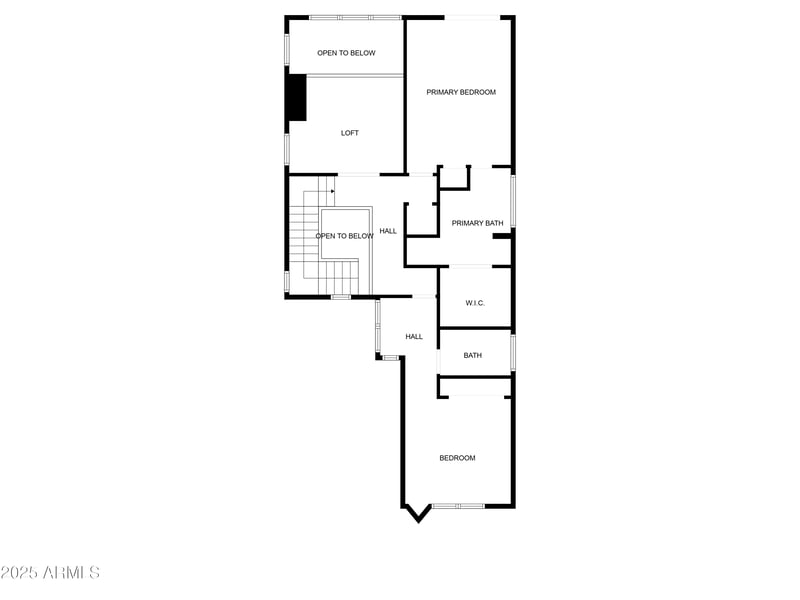 25555 Windy Walk Dr #82, Scottsdale, AZ 85255