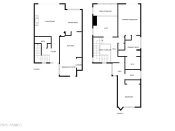 25555 Windy Walk Dr #82, Scottsdale, AZ 85255