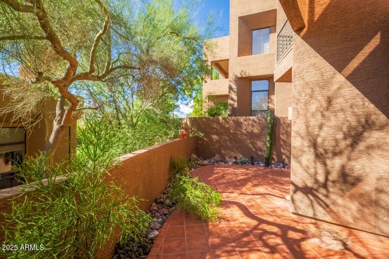 25555 Windy Walk Dr #82, Scottsdale, AZ 85255