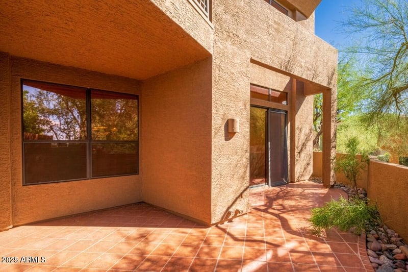 25555 Windy Walk Dr #82, Scottsdale, AZ 85255