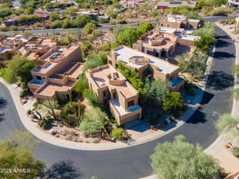 25555 Windy Walk Dr #82, Scottsdale, AZ 85255