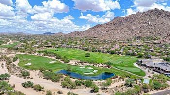 25555 Windy Walk Dr #83, Scottsdale, AZ 85255