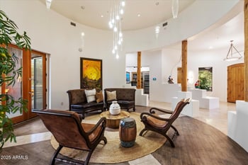 25555 Wrangler Rd, Scottsdale, AZ 85255