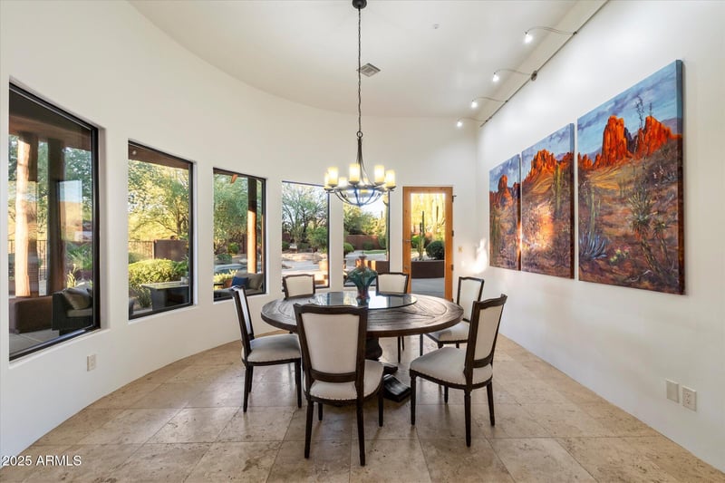 25555 Wrangler Rd, Scottsdale, AZ 85255