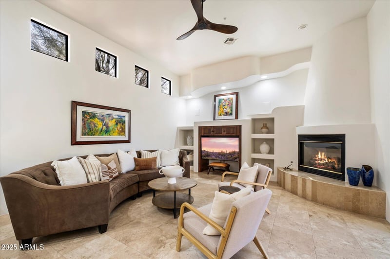 25555 Wrangler Rd, Scottsdale, AZ 85255