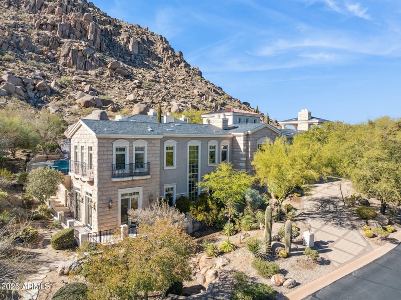 25556 113th Way, Scottsdale, AZ 85255