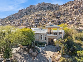 25556 113th Way, Scottsdale, AZ 85255