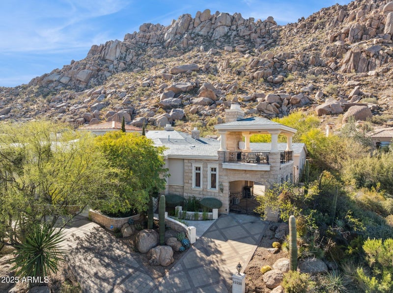 25556 113th Way, Scottsdale, AZ 85255
